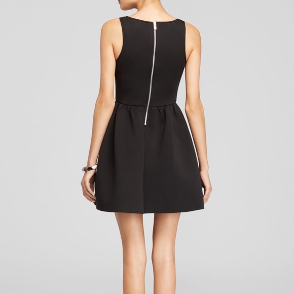 SALE ♥️ (Aqua) Dress Size M - Picture 2 of 8